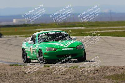 media/Mar-26-2023-CalClub SCCA (Sun) [[363f9aeb64]]/Group 5/Race/